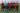 484596872 18061955501500540 5848620465663013843 N