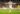 Mbappe
