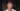 900 0 1746109683xpriscilla Pointeer 1024x576 838